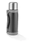 TIMO Vacuum flask  1200 ml