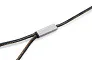 JEANS USB kabel 2u1