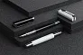 HYPE Rollerball pen