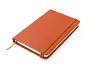 VITAL notes A6