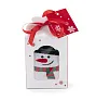 FELIZ Socks set