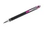 IGGO Ball pen