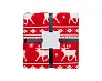 RENO Fleece blanket