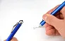 SHAKE Touch pen