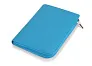 COLI Notebook  A5