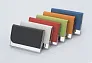 TIVAT Business card holder
