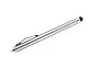 SHAKE Touch pen