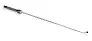 TIRION Telescopic flashlight