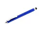 SHAKE Touch pen