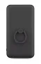 TENIR Power bank  5000 mAh