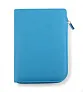 COLI Notebook  A5