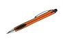LITT Touch pen