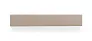 E29 Pen box E29