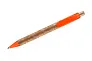 KORTE Ball pen