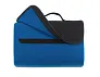 TAMAO Picnic blanket