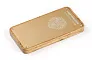 VIOUR Power bank  4000 mAh