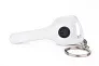 BOLT Keychain-COB flashlight
