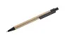 TIKO Paper ball pen