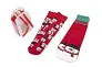 FELIZ Socks set