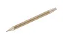 TIKO Paper ball pen