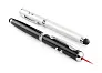 QUATRO Touch pen and laser pointer