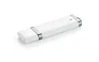 BRIS USB flash drive