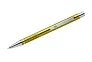 BONITO Ball pen