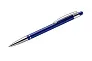 SLIM Ball pen