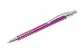 RING Ball pen
