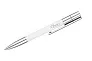 BRAINY Ball pen with USB flash drive