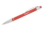 SLIM Ball pen