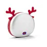 NIKO Power Bank 4500 mAh