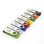TWISTER 16 GB USB memorijski stick