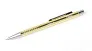 BONITO Ball pen