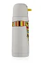 BULLI Vacuum flask  350 ml
