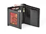 BEN Wallet
