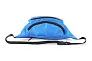 RINI Waist bag