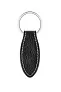 DRICA Keychain