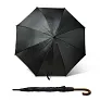 STICK Umbrella