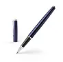 GLOW Rollerball pen