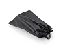 TIEN Power bank  10 000 mAh