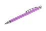 GOMA Ball pen