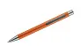 GOMA Ball pen  black refill