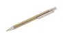 TIKO Paper ball pen