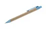 TIKO Paper ball pen