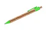 KORTE Ball pen