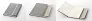 INA Notebook  A5