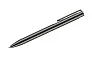 ARCHEE Ball pen