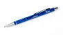 BONITO Ball pen