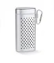 SOUND Wireless speaker with power bank  4000 mAh